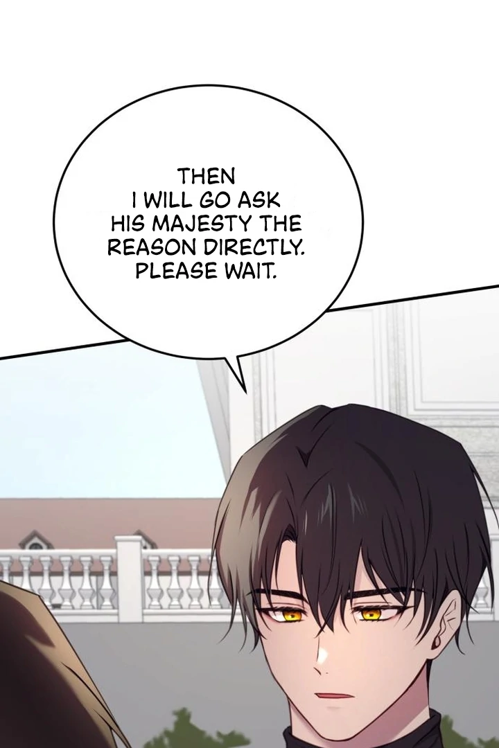 The Villainess Just Wants to Live in Peace! Chapter 55 413 070