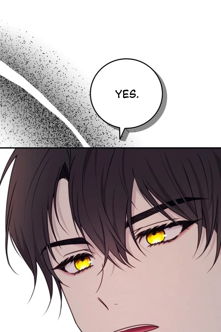 The Villainess Just Wants to Live in Peace! Chapter 55 416 073