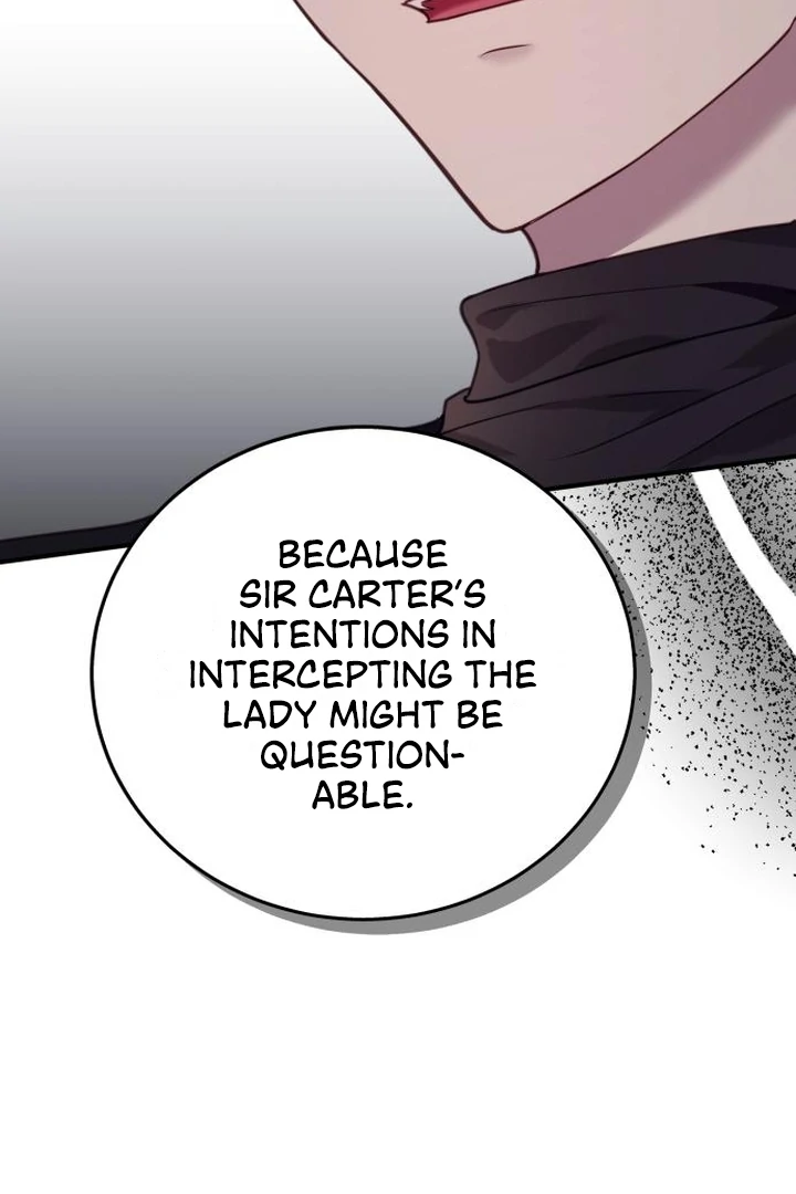 The Villainess Just Wants to Live in Peace! Chapter 55 417 074