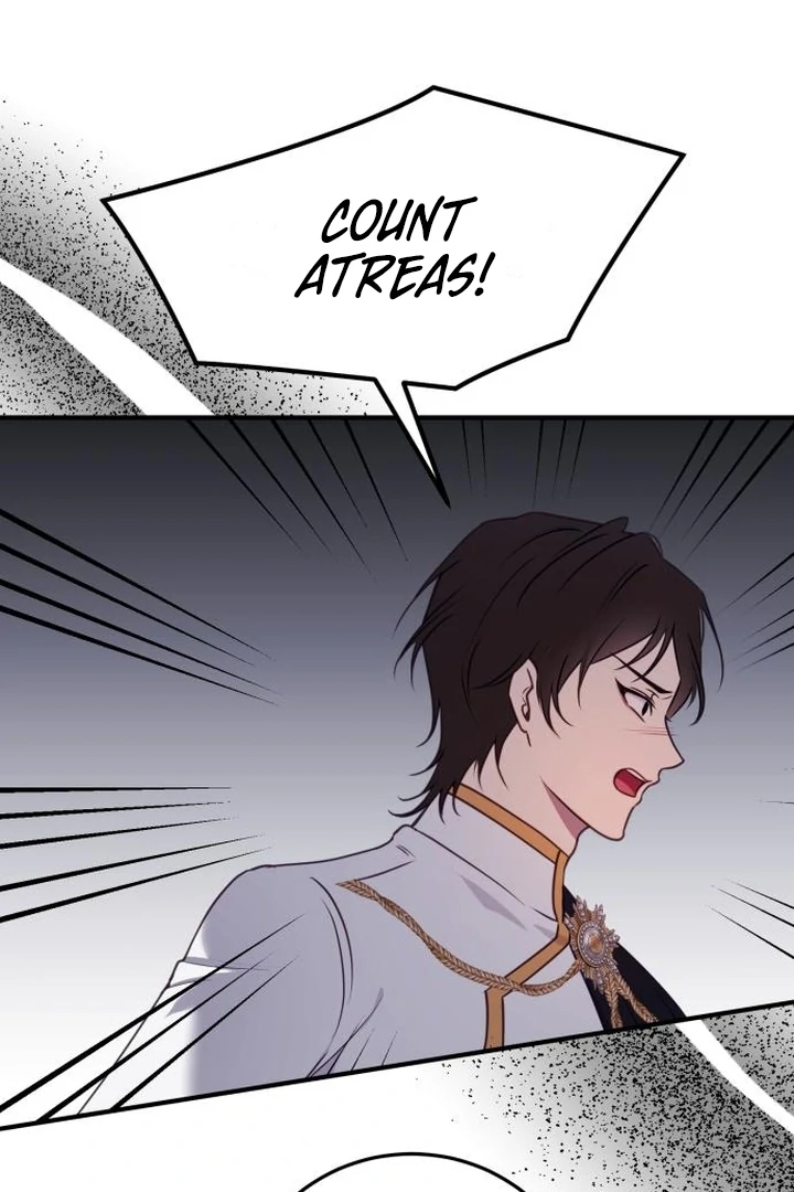 The Villainess Just Wants to Live in Peace! Chapter 55 418 075