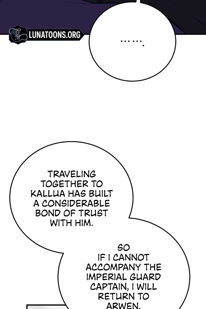 The Villainess Just Wants to Live in Peace! Chapter 55 424 081