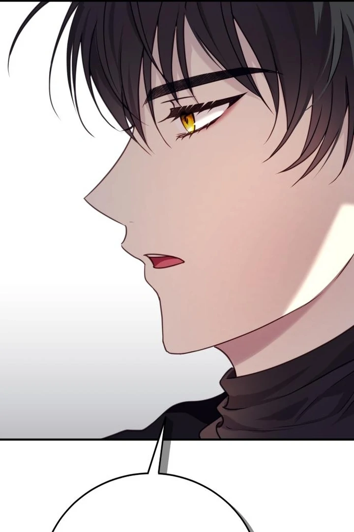 The Villainess Just Wants to Live in Peace! Chapter 55 427 084