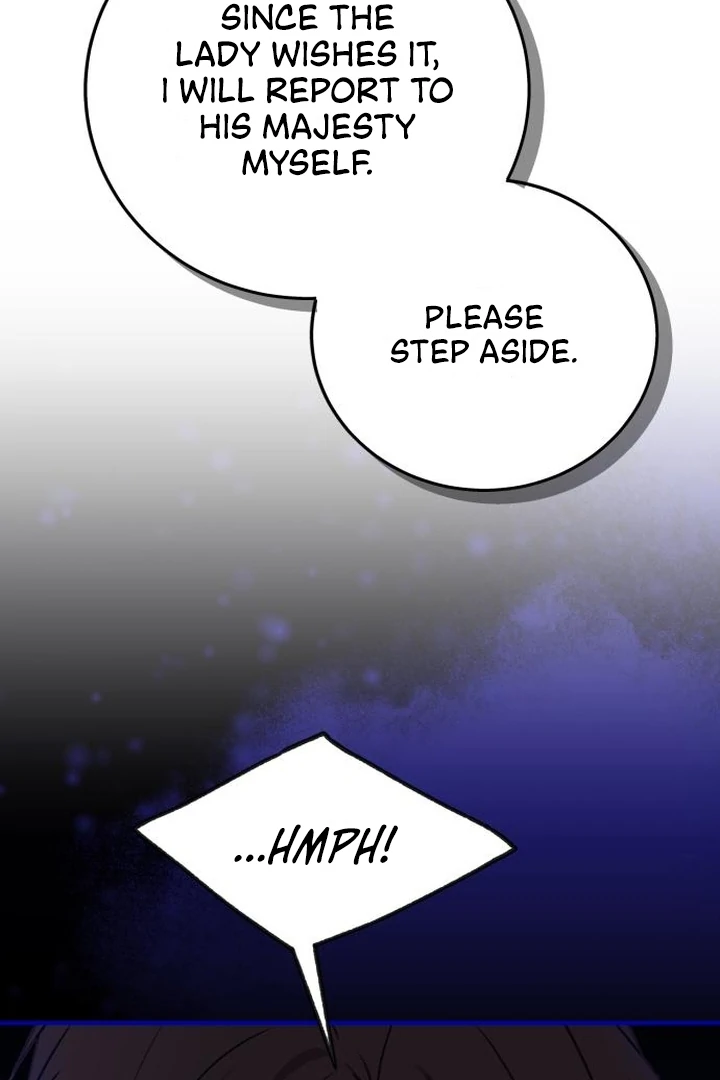 The Villainess Just Wants to Live in Peace! Chapter 55 428 085