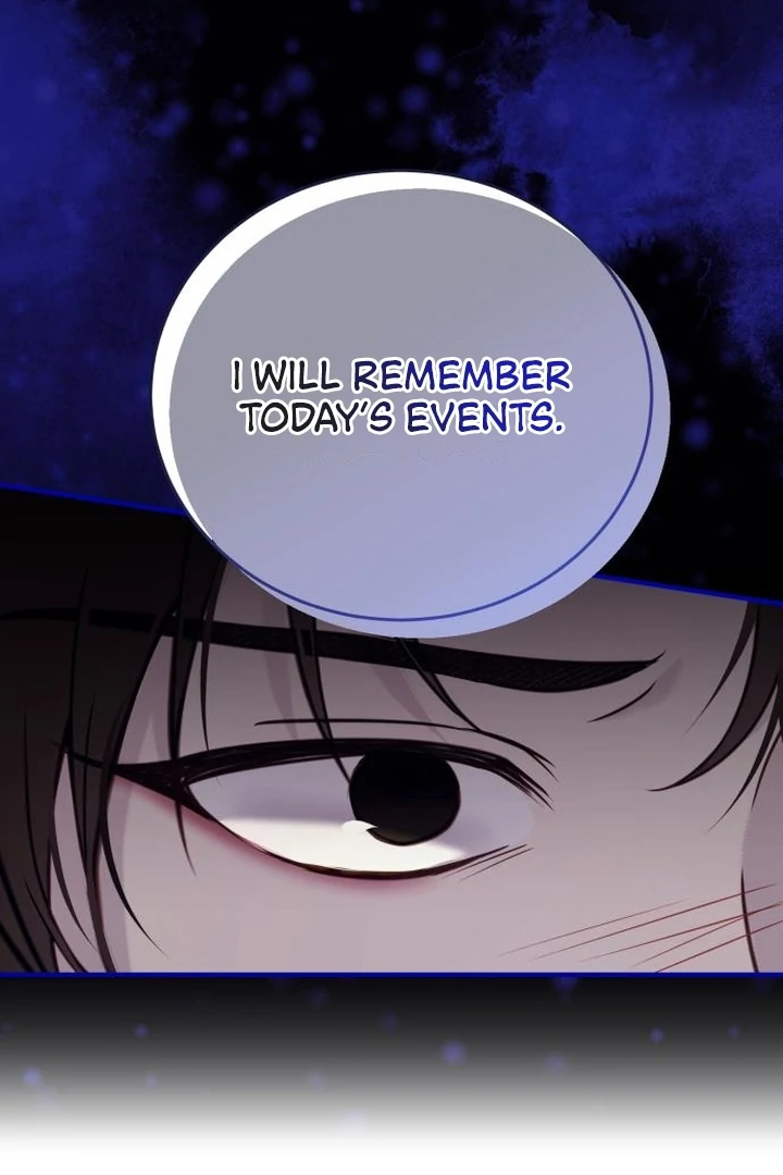The Villainess Just Wants to Live in Peace! Chapter 55 430 087