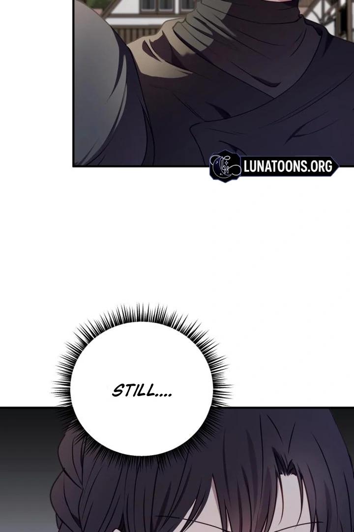 The Villainess Just Wants to Live in Peace! Chapter 55 433 090
