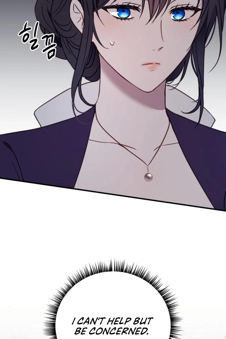 The Villainess Just Wants to Live in Peace! Chapter 55 434 091