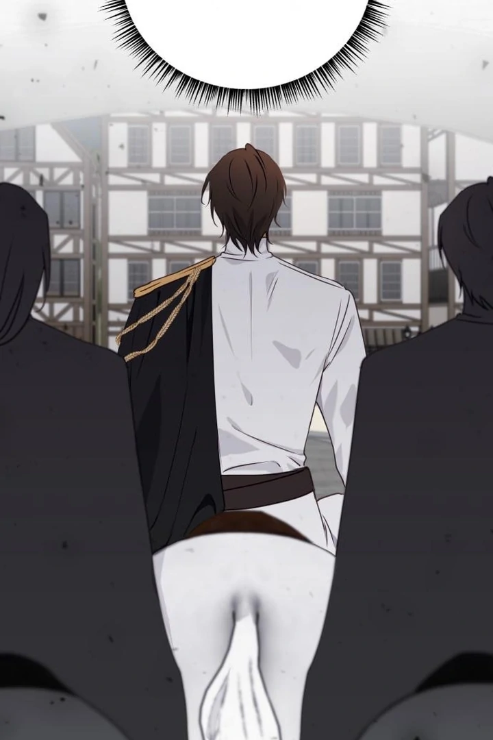 The Villainess Just Wants to Live in Peace! Chapter 55 435 092