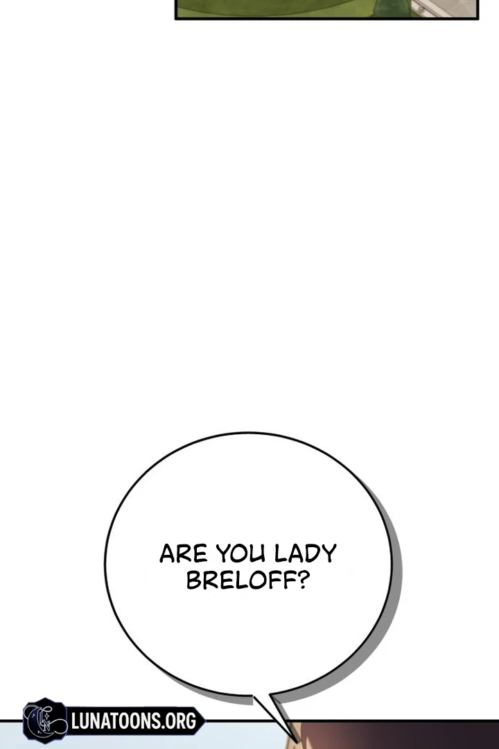 The Villainess Just Wants to Live in Peace! Chapter 55 438 095
