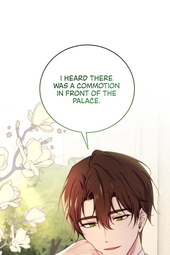 The Villainess Just Wants to Live in Peace! Chapter 55 442 099