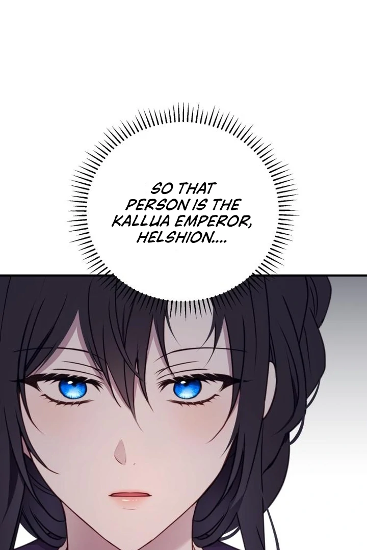 The Villainess Just Wants to Live in Peace! Chapter 55 444 101