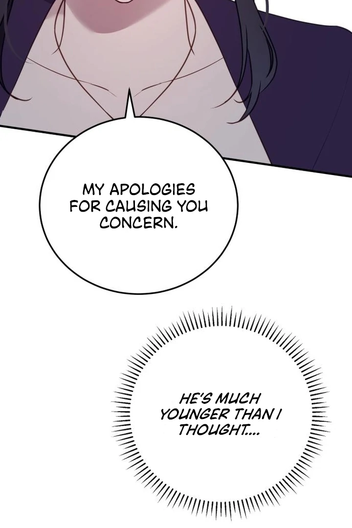 The Villainess Just Wants to Live in Peace! Chapter 55 445 102