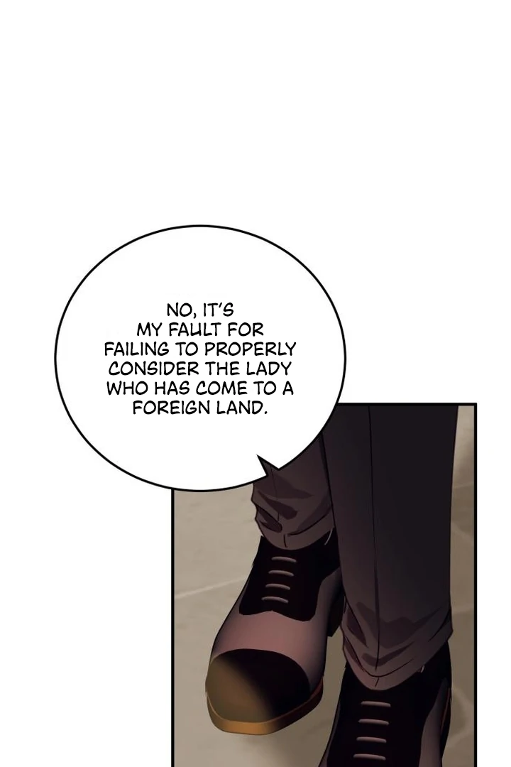 The Villainess Just Wants to Live in Peace! Chapter 55 446 103