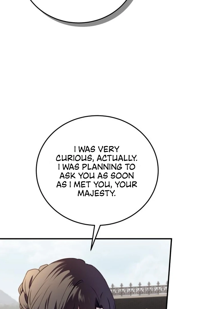 The Villainess Just Wants to Live in Peace! Chapter 55 448 105