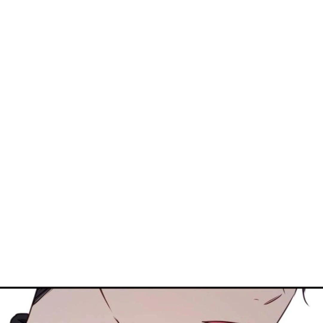 The Villainess Just Wants to Live in Peace! Chapter 57 528 002