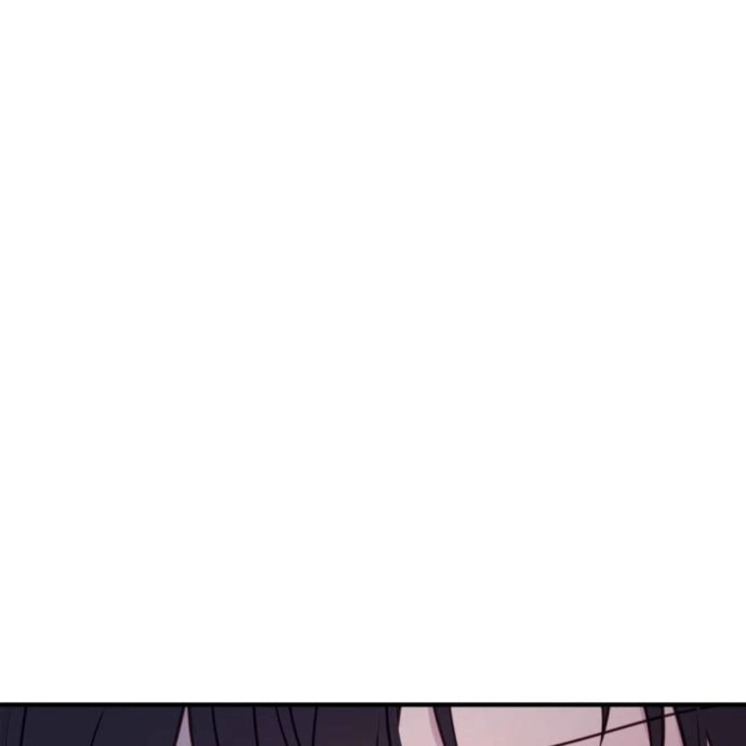 The Villainess Just Wants to Live in Peace! Chapter 57 534 008