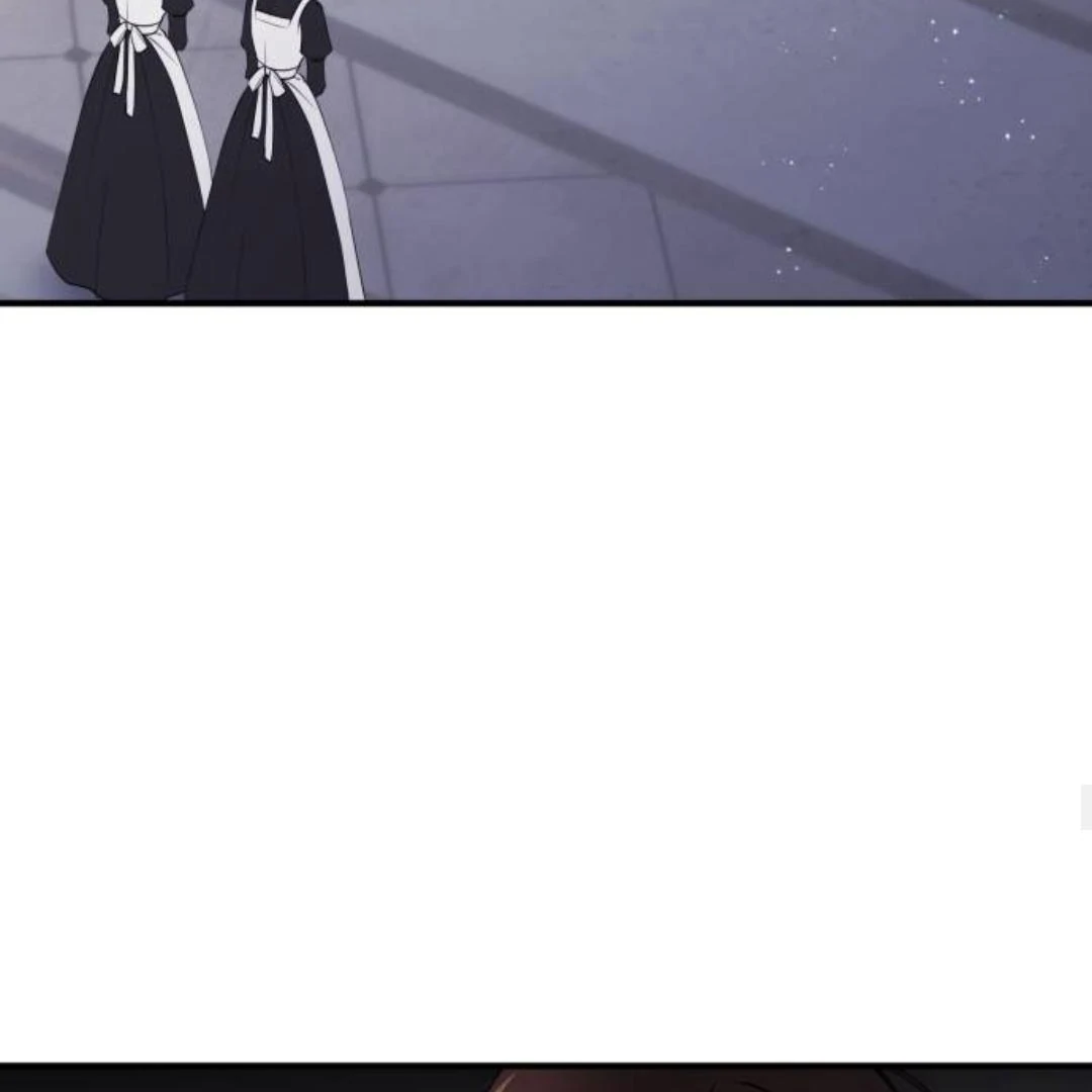 The Villainess Just Wants to Live in Peace! Chapter 57 567 041