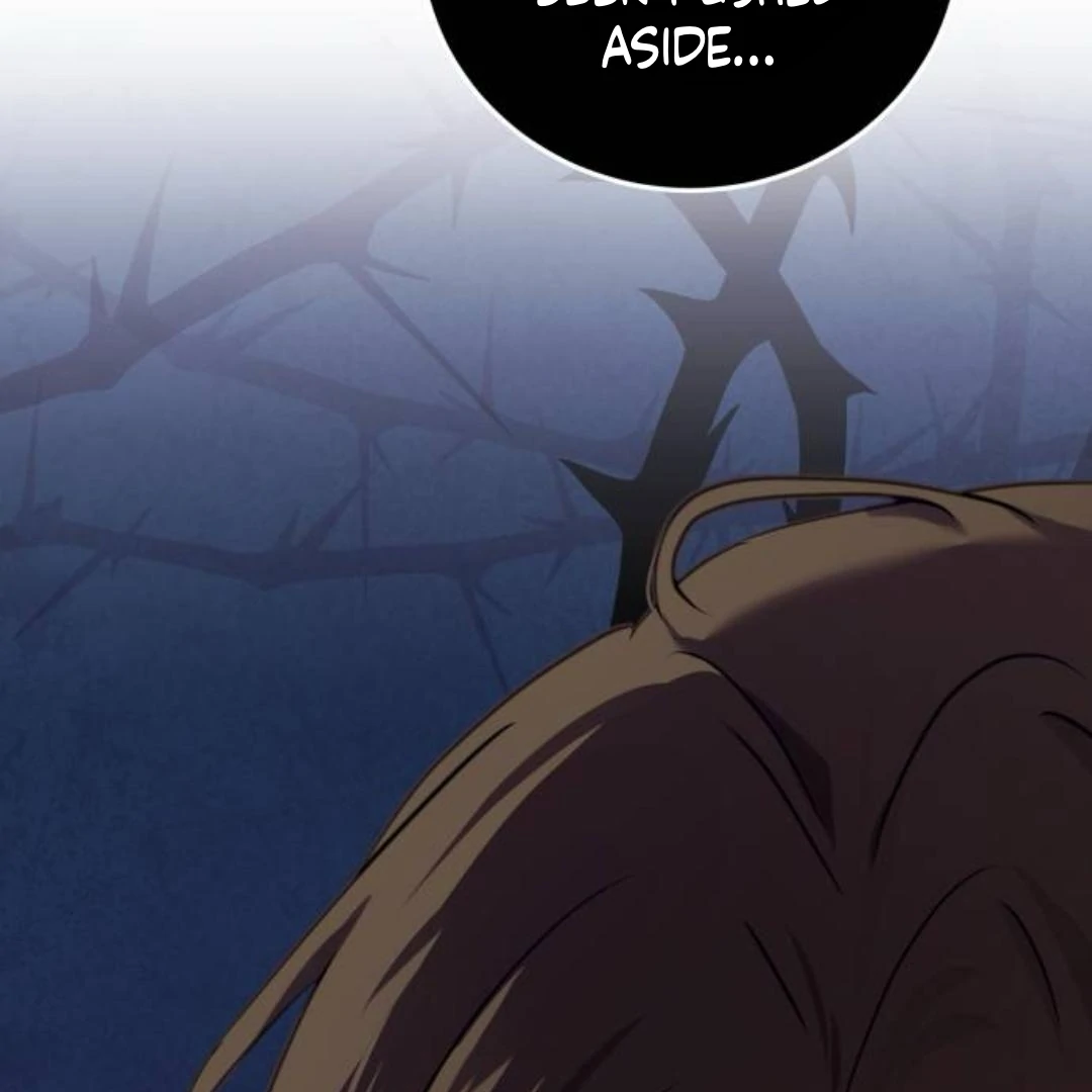 The Villainess Just Wants to Live in Peace! Chapter 57 602 076