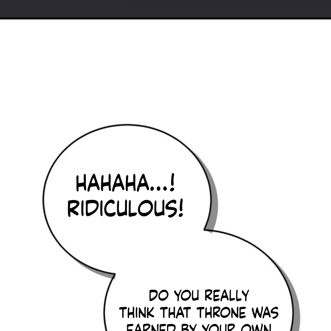 The Villainess Just Wants to Live in Peace! Chapter 57 607 081