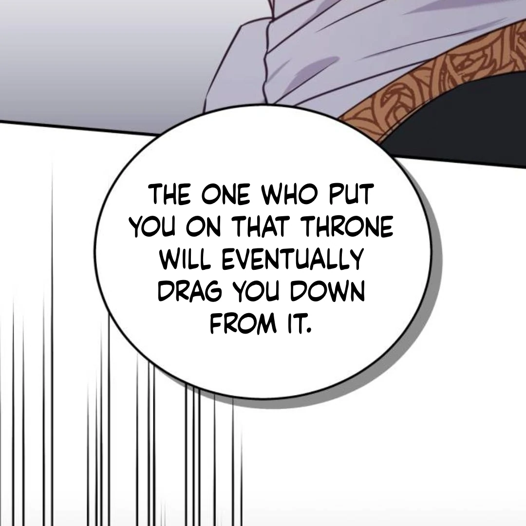 The Villainess Just Wants to Live in Peace! Chapter 57 612 086