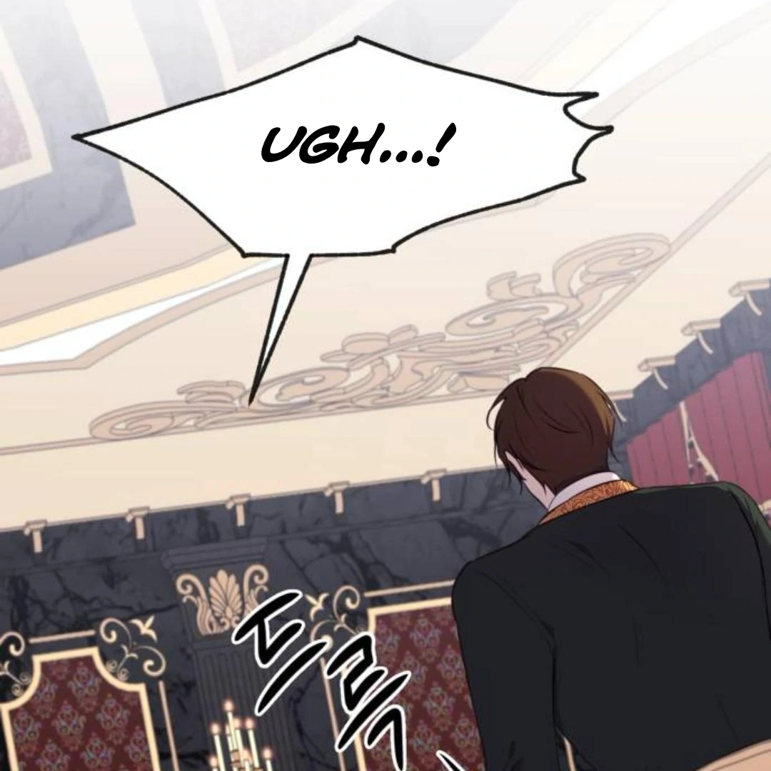 The Villainess Just Wants to Live in Peace! Chapter 57 619 093