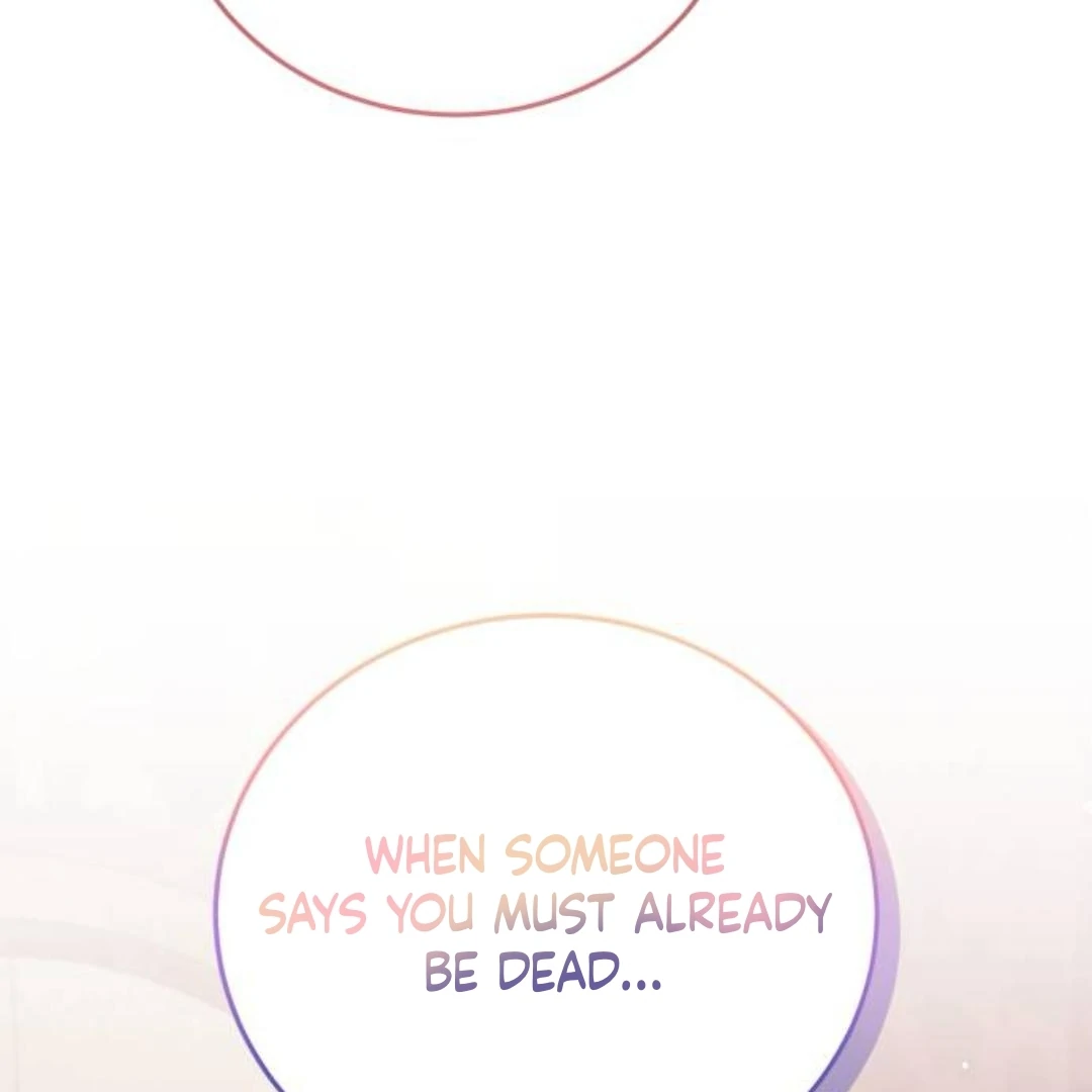 The Villainess Just Wants to Live in Peace! Chapter 57 675 149