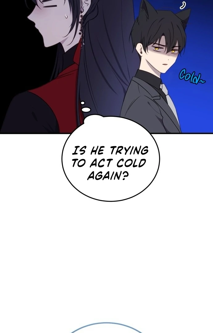71