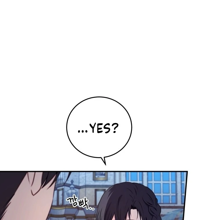 73