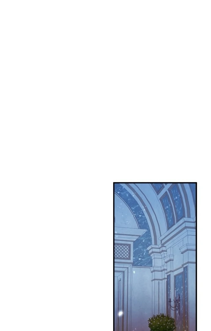79