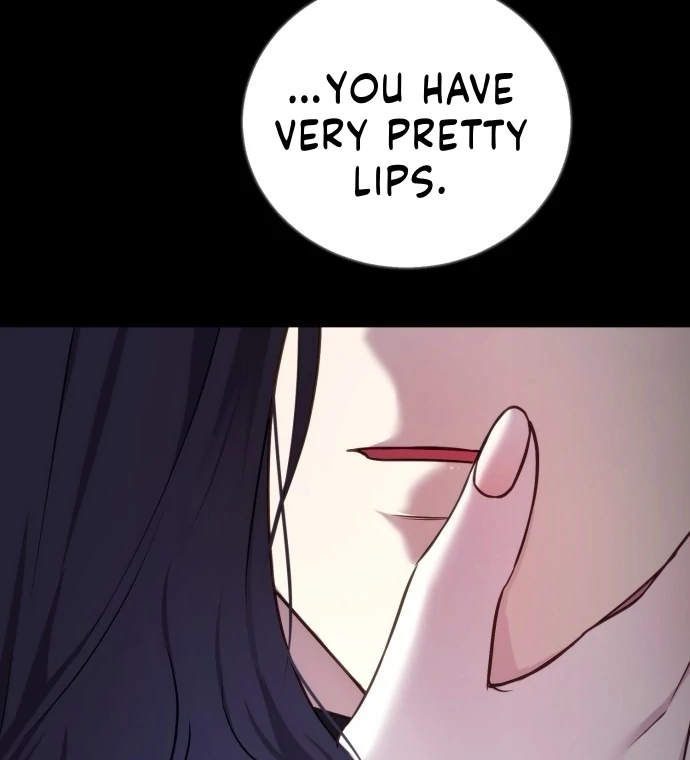 89