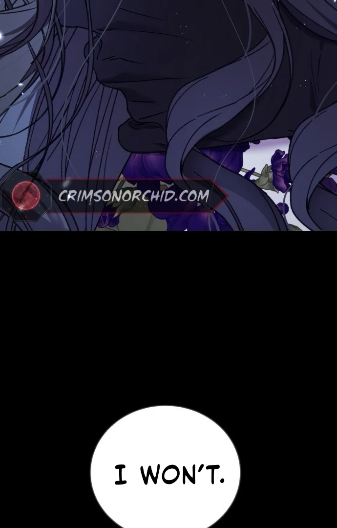 91