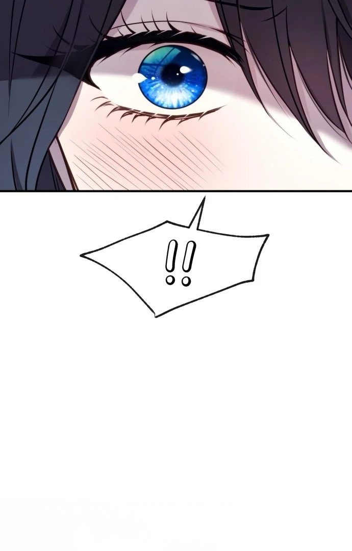 94