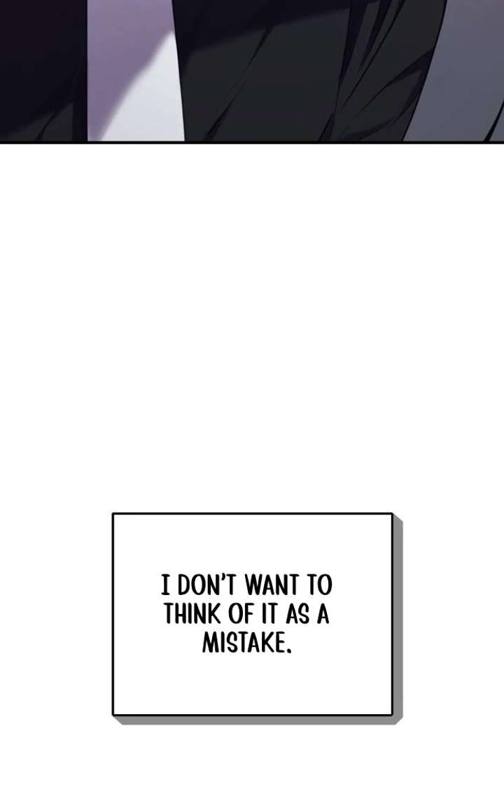 043