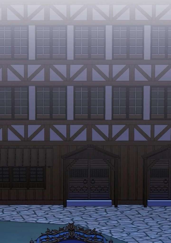 045