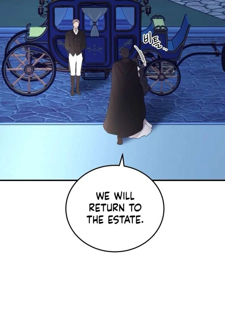 046
