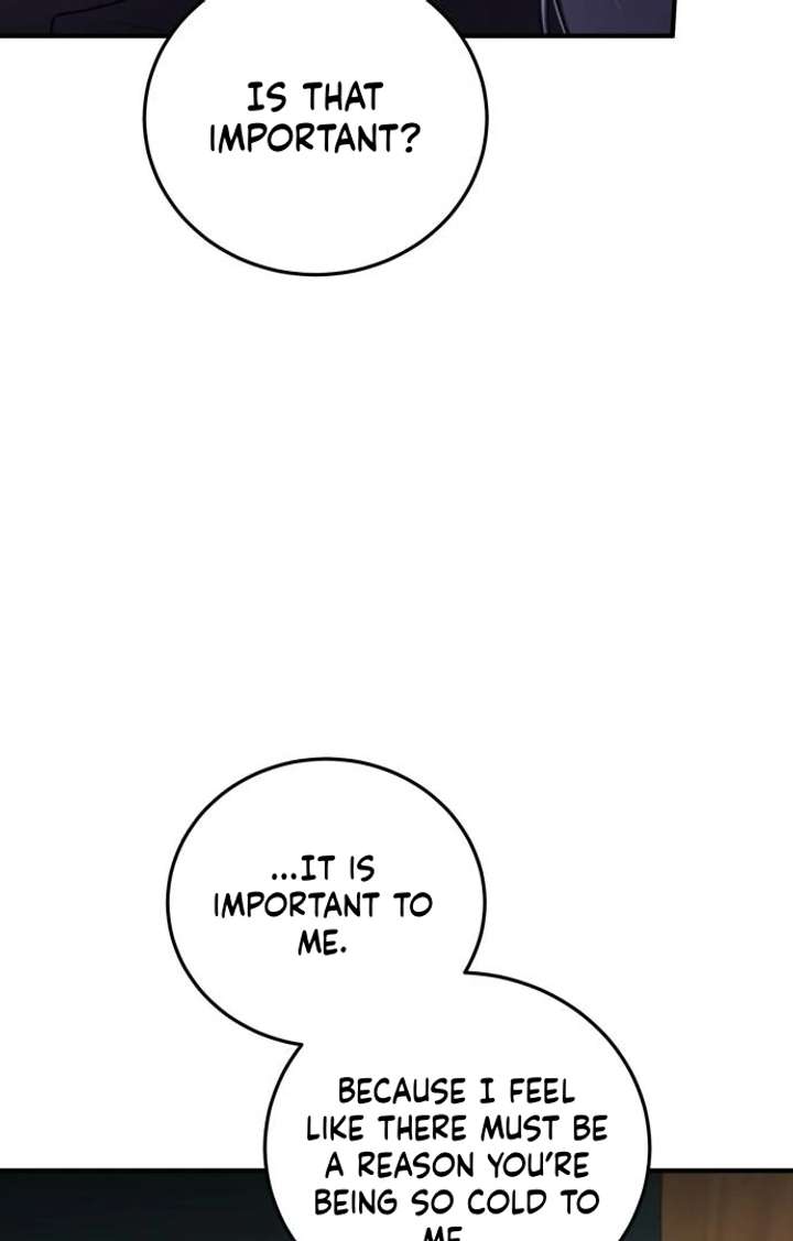 054