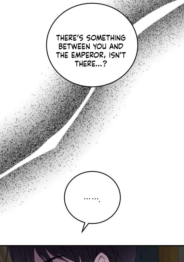 061