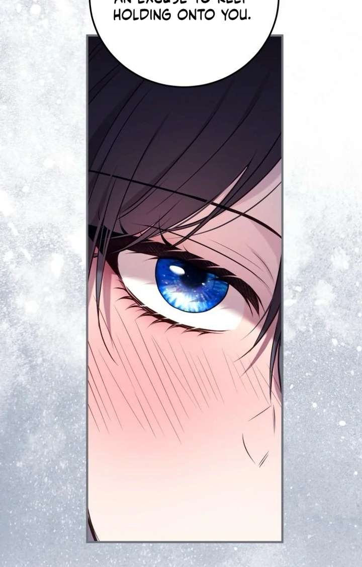 067