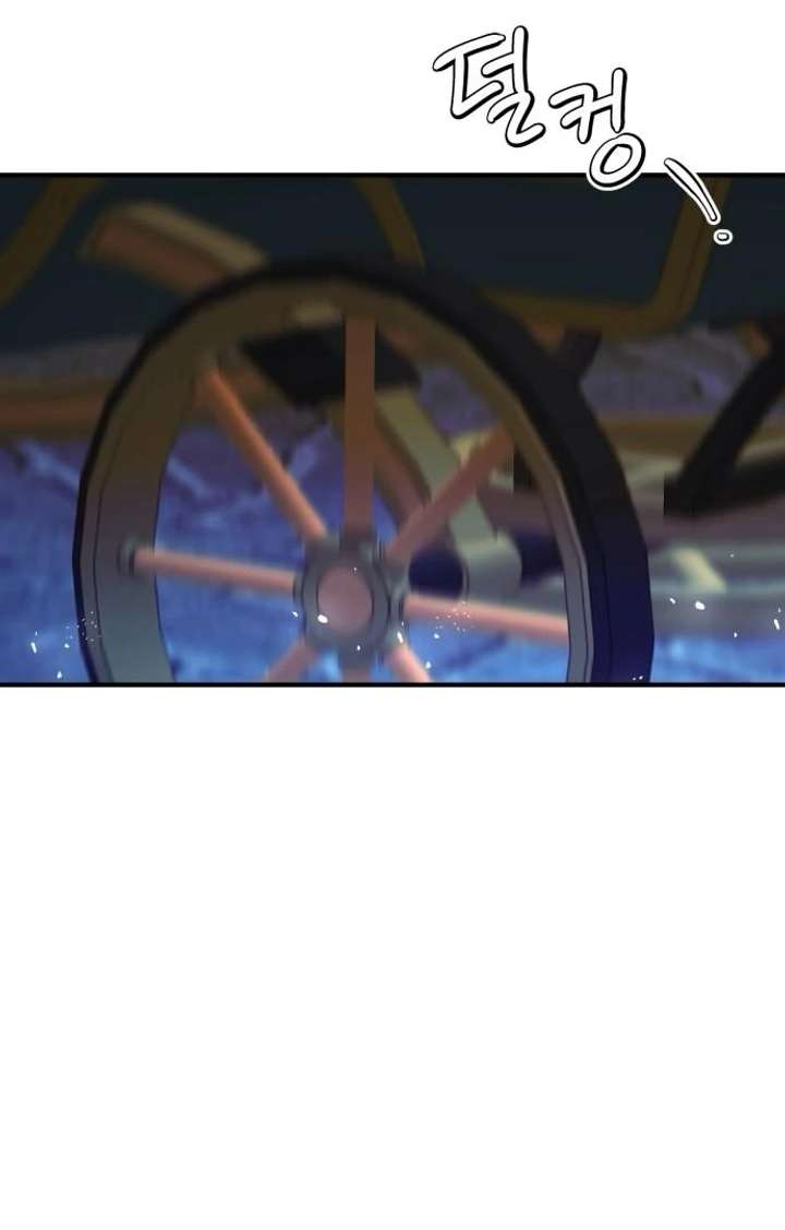 070