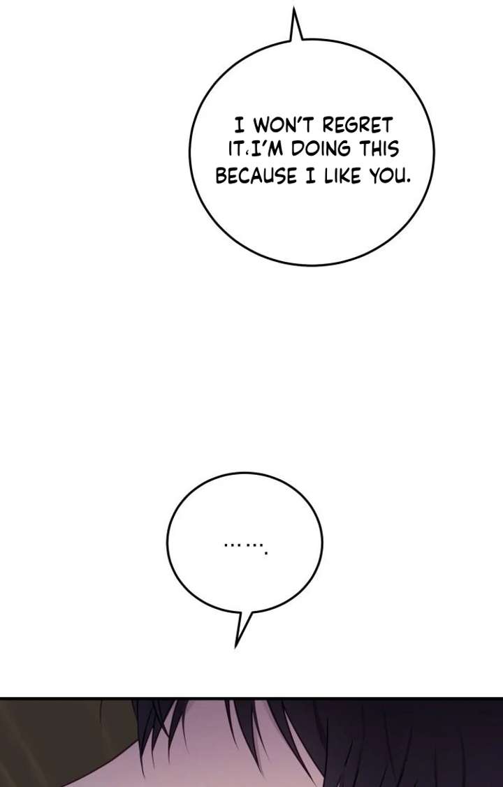081
