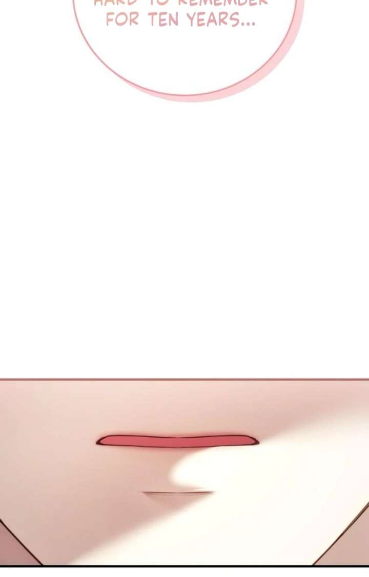 087