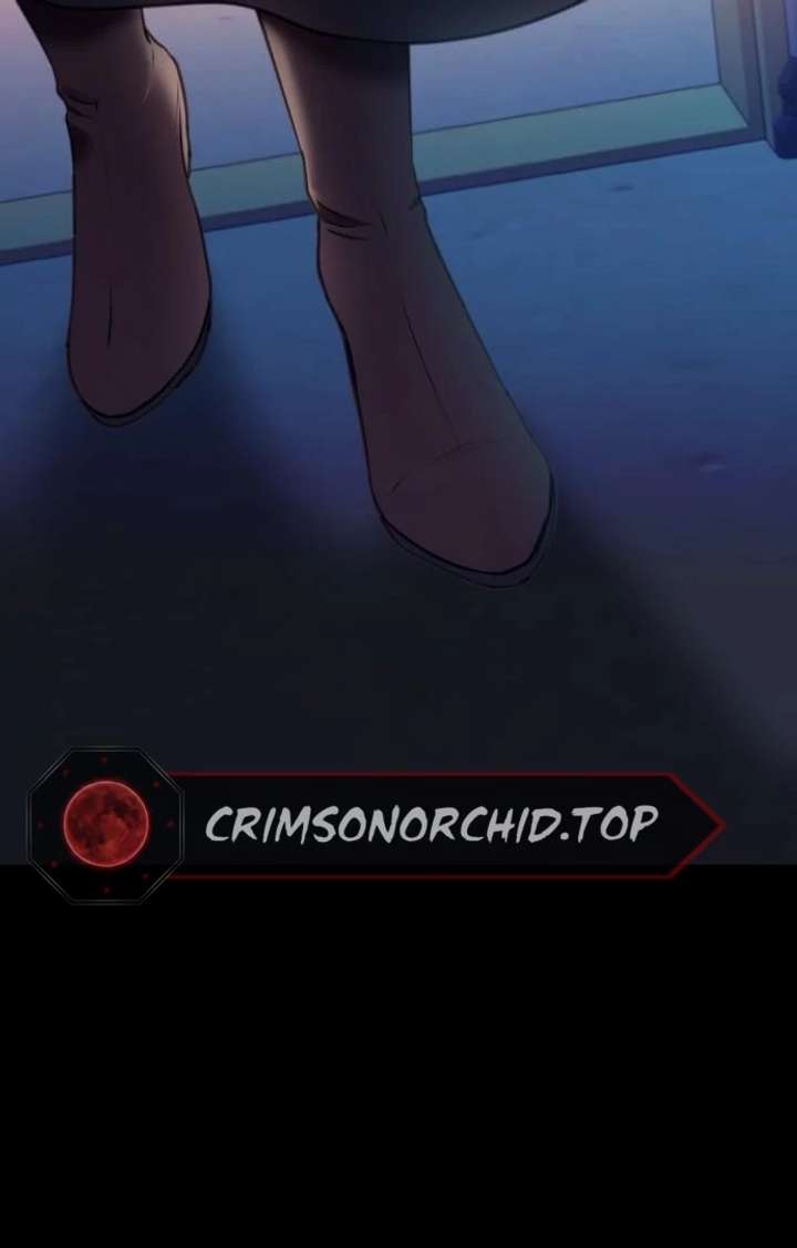 101