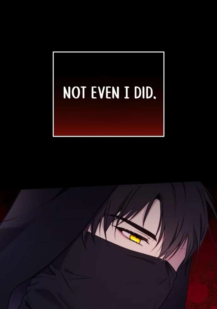 106