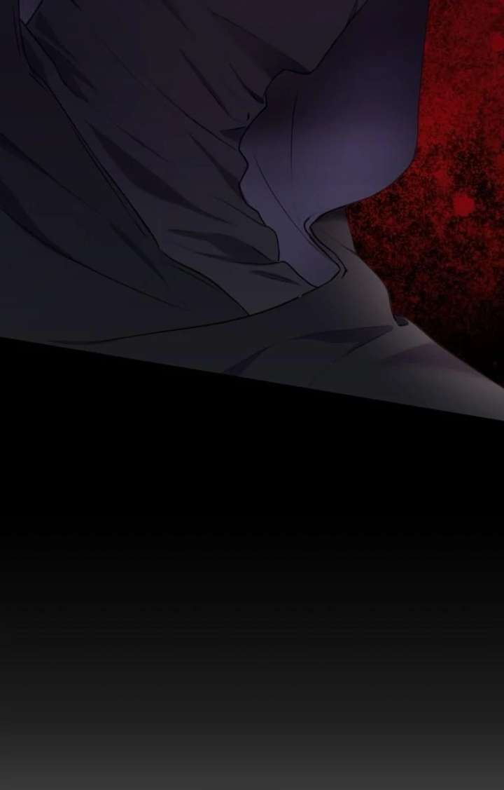 107
