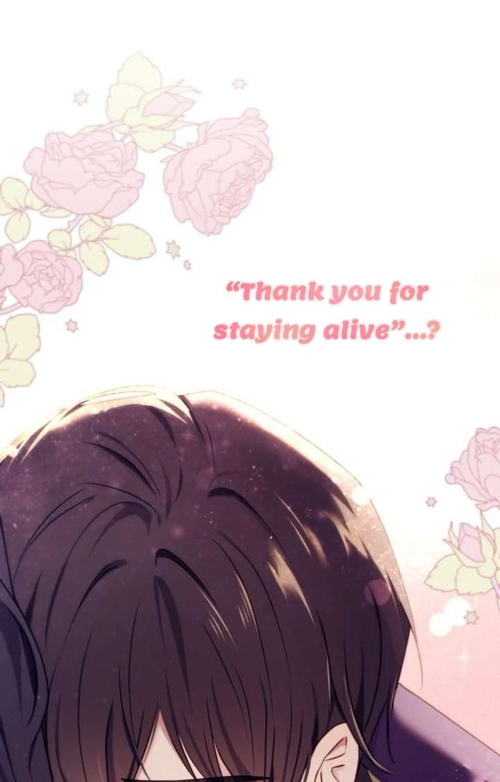 110