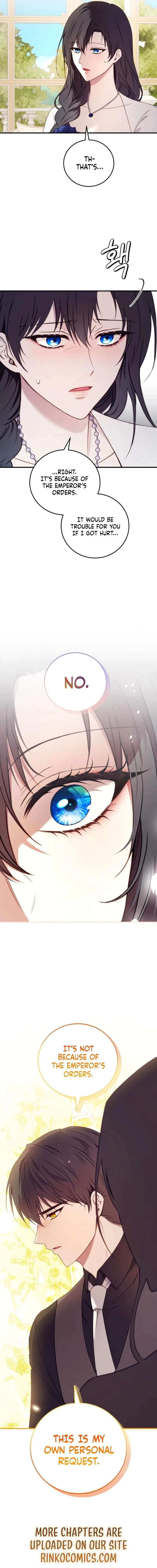 018