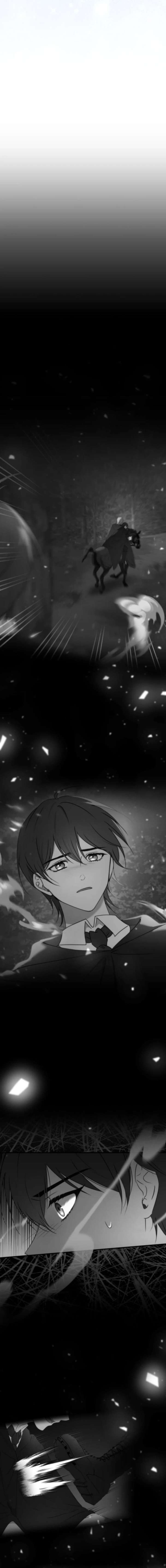 The Villainess Just Wants to Live in Peace! Chapter 70 68 ch 70 11