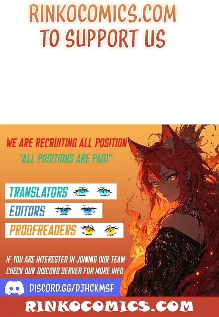 The Villainess Just Wants to Live in Peace! Chapter 72 68 ch 72 17