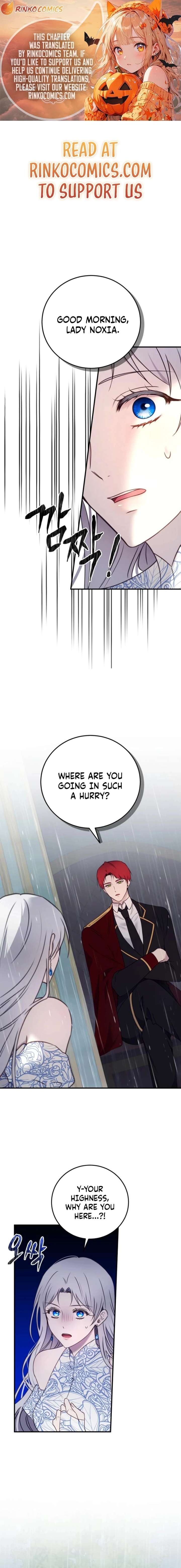 ch 75 1