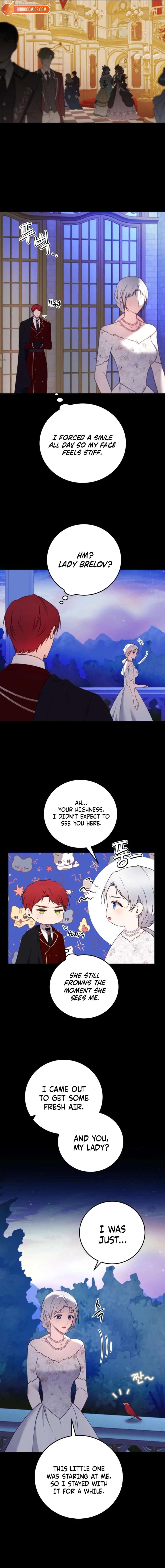 ch 75 10