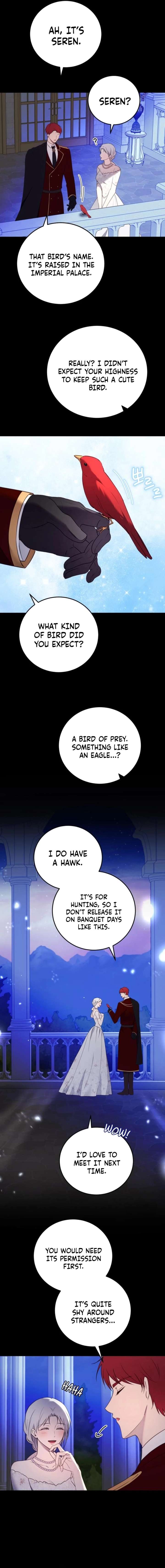 ch 75 11